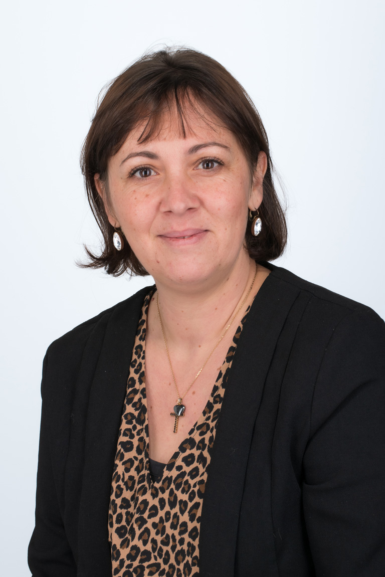 10 - Nancy Cambillau
