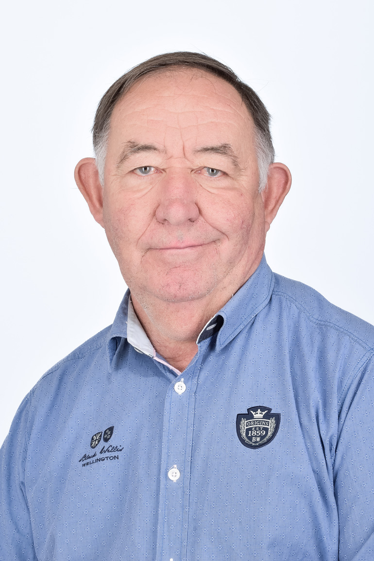 11 - Yves Nègre