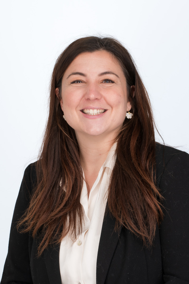 12 - Aude Bonnely