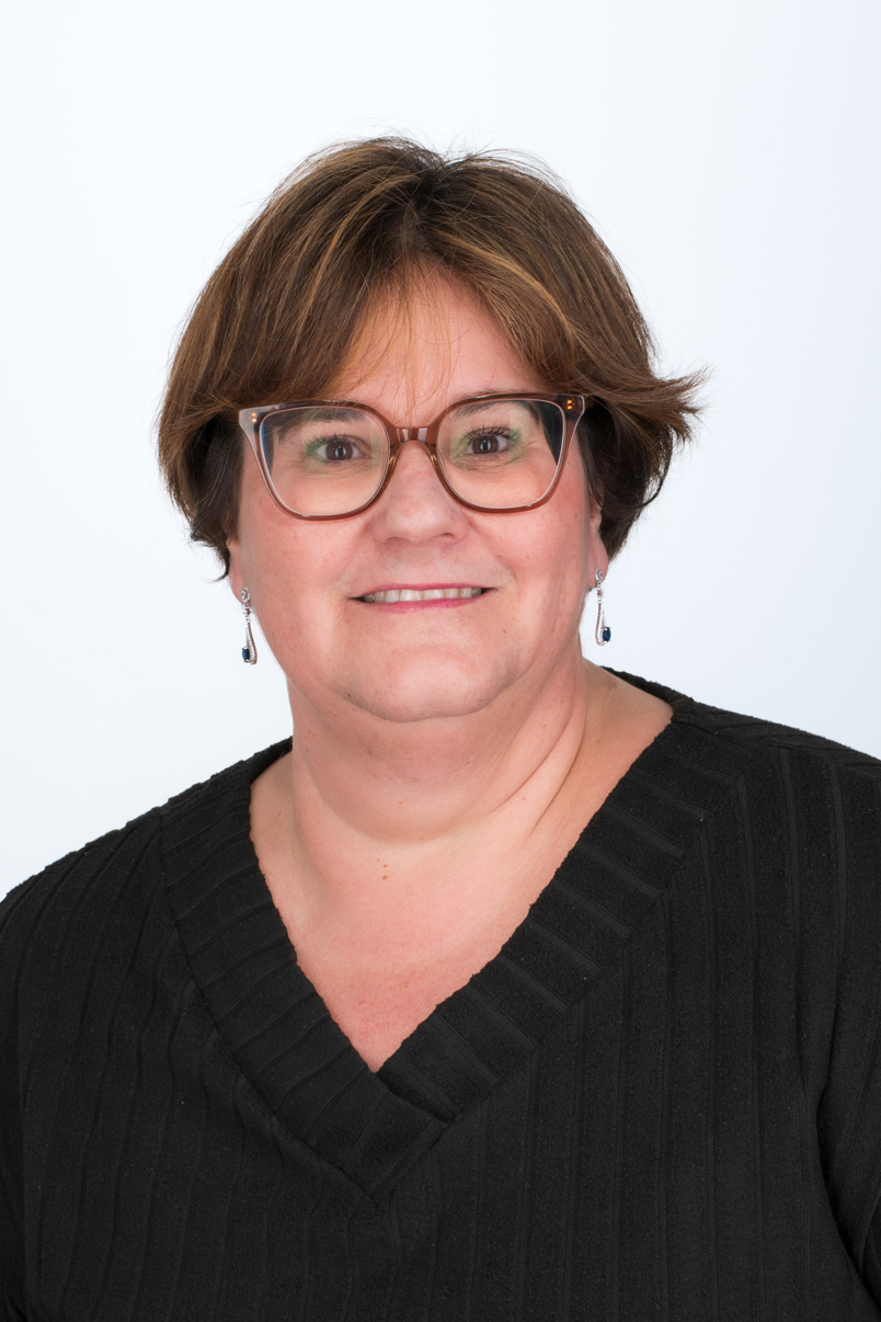 16 - Maryline Potereau