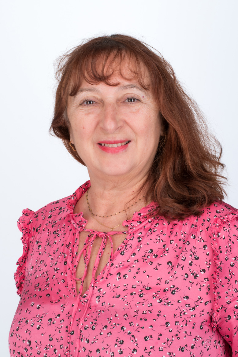18 - Nathalie Saladin