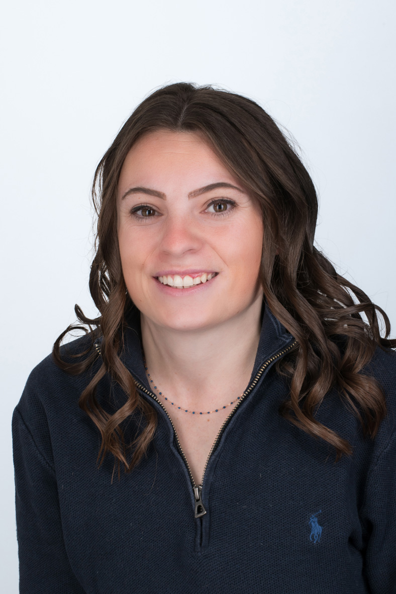 26 - Émilie Conti