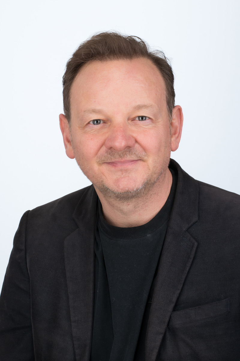29 - Stephane Pezerat