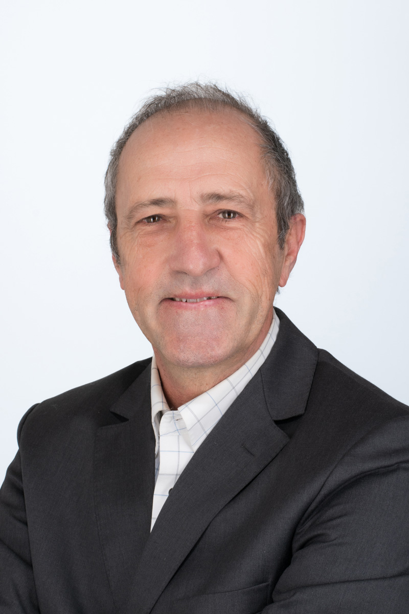 9 - Henri Milan
